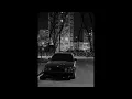Download Lagu giga papaskiri - lucie from paris (slowed \u0026 reverb)