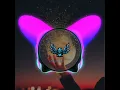 Download Lagu Story DJ tik tok terbaru//DJ Lupakan lah Semua Kenangan ini (Pergi Hilang dan Lupakan)