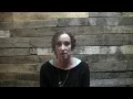 Massage Therapy in Puyallup Cupping Therapy Tacoma Craniosacral Therapy Puyallup