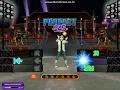 Download Lagu [PVS Audition] BeatUp - Audition - U Know (Lv.4)