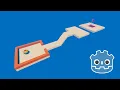 Create Your First 3D Game in Godot Bouncing Ball Game