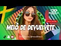Lagu Reggae Internacional 2026 || MELÔ DE DEVUELVETE  - REGGAE REMIX 2026‪ @RONALDREMIX   Remix Oficial