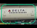 New Delta SkyMiles changes Airline overhauling customer loyalty program