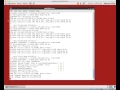 SoftLayer - Tutorial Twenty