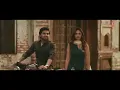 Roi Na (From "Shiddat") - NINJA (tr)