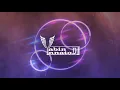 Boris Brejcha Ft Laura Korinth - Gravity (Extended Mix Yabin Innato D.J.)