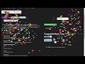 skillrack daily test skillrack python 2023 skillrack daily challenge today solution
