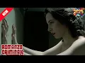 Download Lagu Romanzo criminale 2025 Season 3 Episode 45 | Drama, Thriller, Crime | NEW TODAY | Full HD 1080p