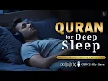 Lagu Peaceful Soft Quran For Deep Sleep, Stress Relief, \u0026 Healing | CHOICE – Holy Quran