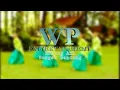 Download Lagu Bohong Ahh - Bungsu Bandung (Lirik MP3)