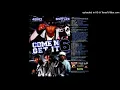 Download Lagu Lloyd Banks My House