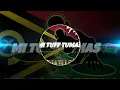 Download Lagu DJ ZEDBOY x D.ANDRE - MY HEART [VANUATU REMIX 🇻🇺 2020]