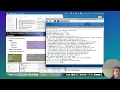 ufw Firewall on Raspberry Pi