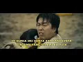 Download Lagu IIS SUGIARTI - SATU NAMA SATU CINTA (LIRIK LAGU)