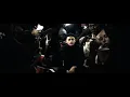 Download Lagu Akbess - Cour d'assises (Clip Officiel)