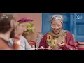 AL Wasseya Series | Episode 9