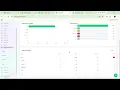 Getyn CRM Reports Analytics Module Sales Pipeline Analytics Explained