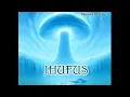 Download Lagu Jhufus - Mycelium Landing (2025) (New Full Album)
