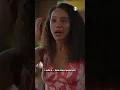 Download Lagu Gilda faz Raquel saber que Fátima segue com César e a enganou de novo! | #ValeTudo #shorts