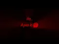 Download Lagu Apno ki mehfil🥰 WhatsApp status, sad shayari 💔