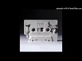Nas - Queens Wolf
