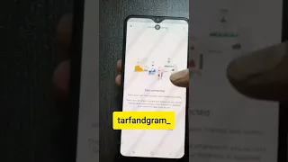 ردیابی گوشی دیگران زیر ۲۰ ثانیه هکر پابجی هک ترفند موبایل موبایل سامسونگ فیلترشکن  ردیابی گوشی دیگران زیر ۲۰ ثانیه هکر پابجی هک ترفند موبایل موبایل سامسونگ فیلترشکن