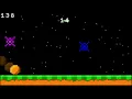 SmileBASIC - SpikeDislike v2