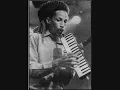 Augustus Pablo - Java Passion