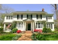 homes for sale in silver spring md trulia