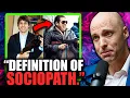 Real-Life War Dog was WAY MORE Sociopathic than Jonah Hill Character David Packouz