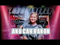 Download Lagu aku cah bakoh - cover linda feat zelinda live latihan .