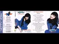 Lagu Vetty Vera Diraba Raba Full Album Original