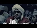 Download Lagu Hadroh Nurmus-Khoirul Bariyah