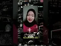 Download Lagu Kok den tau dari dulu#laguminang #lipsync