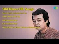 Download Lagu Usha Uthup | Ramba HoHoHo Samba HoHoHo | Jimmy Jimmy Jimmy Aaja | Raat Baaqi Baat Baaqi