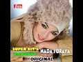 Kunanti Dipintu Surga - Nada Soraya