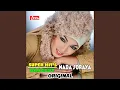 Download Lagu Kunanti Dipintu Surga