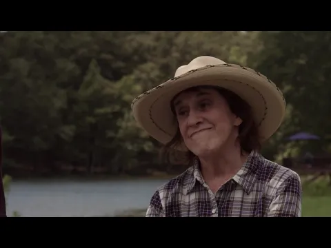 GLENN'S GOTTA GO Trailer