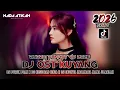 Lagu DUGEM FUNKOT VIP 2026 DJ OST KUYANG PURUN PIAN DJ KESUCIAN CINTA @FDJNADAATIKAH 
