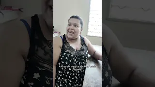 SUSTANCIA EN LA BEBIDA