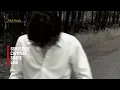 JAAN-E-JAAN | Slowed + Reverb | Aditya Rikhari, Farhan Khan | Myh Vocals