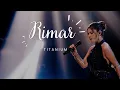 Download Lagu Rimar - Titanium (David Guetta ft. Sia) || Allianz