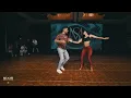 Download Lagu La bachata - Manuel Turizo /  MARCO Y SARA bailando en Sensual MOVEMENT (MIAMI 2022)