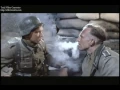 Download Lagu Stalingrad : Momentarily Truce Between Battle (HQ)