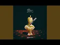 Download Lagu でも、
