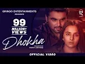 Download Lagu Dhokha  | Ninja | Pardeep Malak  | Goldboy  @GringoEntertainmentsofficial