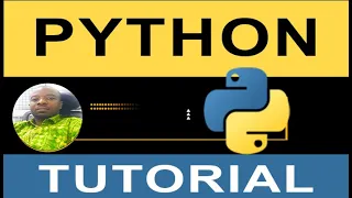 Full Python for Data Analysis Tutorial - while loop 2024