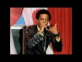 Romain Virgo - Stick By You [Reggae Rock Riddim] May 2015