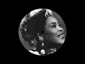 Martha Wash - Carry On (Folamour Edit)