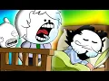 Oney Plays Waking Sleepy Julian